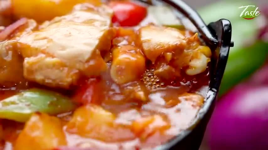 How to Make Perfect Fried Chicke...